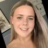 Charlotte Arnott