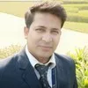 sahanawaj khan