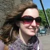 Georgina Parker