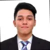 J Luis Edward Oane IV