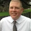 Shawn Tabeling