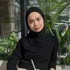 Nurin Nabila