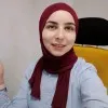 Fatma OMRANI