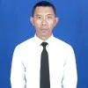 Suriyono Yono