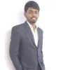 KESHAV KUMAR GUPTA