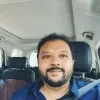 Babu Veerappan