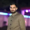 Sorabh Dadhich