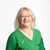 Maureen Duffy