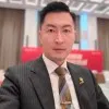 Ameer Li