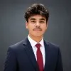 Omkar Mathad