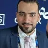 Mohammed Awadallah