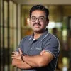 MANOJ NANGARE