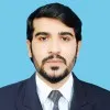 WASEEF ULLAH