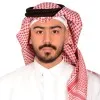 Sulaiman Refaee