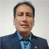 Carlos Calixto Ramirez
