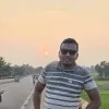 MD SAJIB MIA