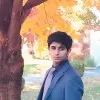 Jay Pallepati