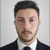 Ömer Faruk Yazgan