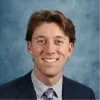 Jared Aimone