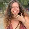 Zivi Raveh