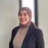 Jovita Anggraeni