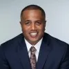 Levi Hunter III