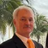 Rick Sawyer