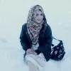 Kaynat Khan