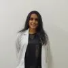 Ridhima