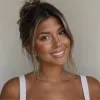 Sophia Courson