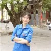 Ruby Le