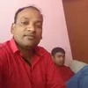 Virendra Kumar Verma