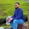 Javeedulla Khan