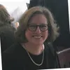 Deborah Hawkins