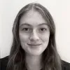 Lily Reichardt