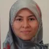 Mauizah Hasanah Husni