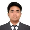 Bryan Lester Loyola