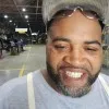 Reco Tillman