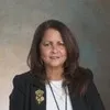 Vicky Briggs