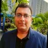 Akash Jain
