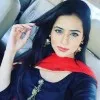 Jasmeet Kaur