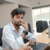 Gowtham Reddy anala