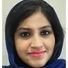 Ninu Nazeem