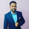 Gopi Krishna Thambi