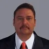 Ramon Sanchez
