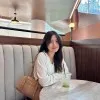 Pachan Roongrojwongsiri