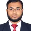 Nasir Uddin