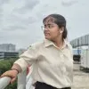 Sanjana Koukuntla