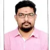 Harikrishnan