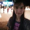Carla Kim Fraginal